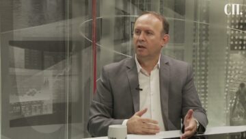 Приватно: [ID: dMTcw4Yes2o] Youtube Automatic