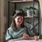 Лепа Тагасовска им дава втор живот на орхидеите во својата домашна „болница“
