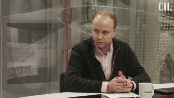 Приватно: [ID: _fbemBiYFzM] Youtube Automatic