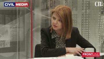 Приватно: [ID: FC6ZeGtaBn8] Youtube Automatic