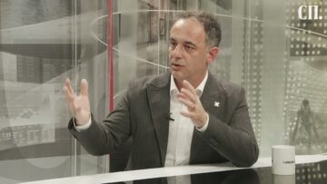 Приватно: [ID: fCpQPEY9eE0] Youtube Automatic