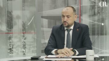 Приватно: [ID: ftD6tuDJMk4] Youtube Automatic