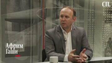 Приватно: [ID: FTToXoEJNKA] Youtube Automatic