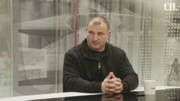 Приватно: [ID: gAUawCudJA8] Youtube Automatic