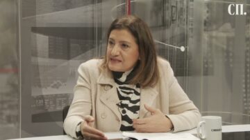 Приватно: [ID: GbsHptJyUtY] Youtube Automatic