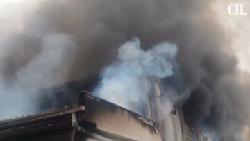 Приватно: [ID: GcD_bMmoUE8] Youtube Automatic