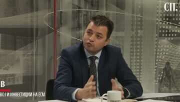 Приватно: [ID: GCXF7DReTQE] Youtube Automatic