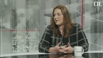 Приватно: [ID: gJgIWDcEHk0] Youtube Automatic