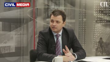 Приватно: [ID: HCJWq0cHa6s] Youtube Automatic