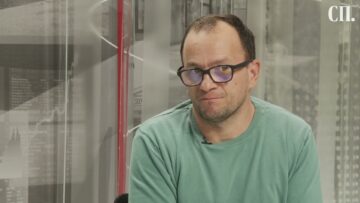 Приватно: [ID: j1VWiF_8ceg] Youtube Automatic