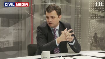 Приватно: [ID: j2IHodXQJ8w] Youtube Automatic