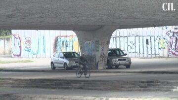 Приватно: [ID: k1sYJ7mottk] Youtube Automatic