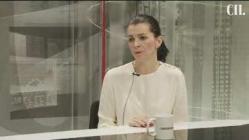 Приватно: [ID: –K9u8yACBE] Youtube Automatic