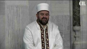 Приватно: [ID: lG2a9bnF-HE] Youtube Automatic