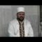 Муриќ: Исламот не учи како да се предадеме на Алах со тело и душа