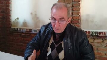 Приватно: [ID: LrJ2EYf2LqE] Youtube Automatic