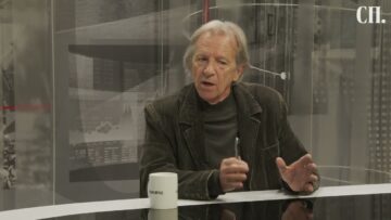 Приватно: [ID: lwDGwIPeAco] Youtube Automatic