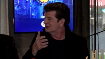 Приватно: [ID: MXxTMwYGe68] Youtube Automatic