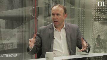 Приватно: [ID: _NWB1yWhzlk] Youtube Automatic