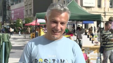 Приватно: [ID: ot81tLoSlgs] Youtube Automatic