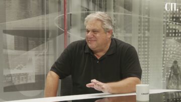 Приватно: [ID: pBDYbShrgQw] Youtube Automatic