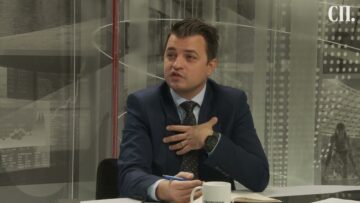 Приватно: [ID: PG5Bmf6vDCc] Youtube Automatic