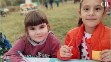 Приватно: [ID: q2cWVhwkR0c] Youtube Automatic