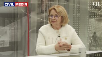 Приватно: [ID: rMWcbz0KMYs] Youtube Automatic