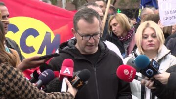 Приватно: [ID: Rpln-KlM0oI] Youtube Automatic