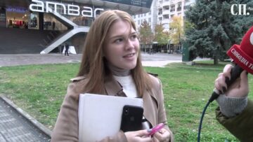 Приватно: [ID: sG0ZLHbRhZQ] Youtube Automatic