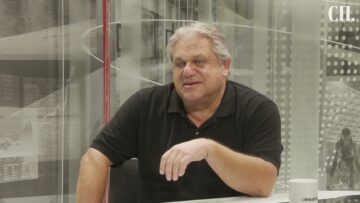 Приватно: [ID: Sj3TGYdyWBs] Youtube Automatic