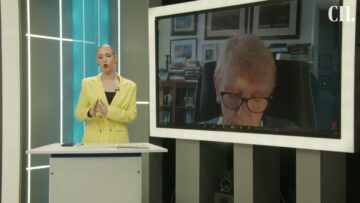 Приватно: [ID: sOpkZp5sVvw] Youtube Automatic