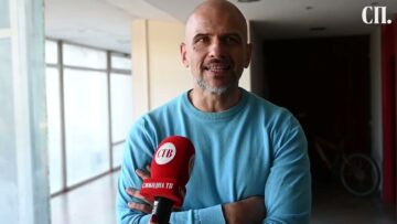 Приватно: [ID: suCfyHpVtMs] Youtube Automatic