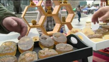 Приватно: [ID: Tvc3oj219pc] Youtube Automatic