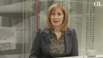 Приватно: [ID: uA8vFUoNdqg] Youtube Automatic