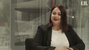 Приватно: [ID: ub0Ey5dqbTM] Youtube Automatic