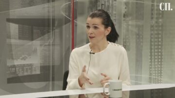 Приватно: [ID: uGz3H2jJ9Zs] Youtube Automatic