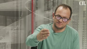 Приватно: [ID: ukTYtfiRIp4] Youtube Automatic