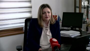 Приватно: [ID: umwXVtJ54-0] Youtube Automatic