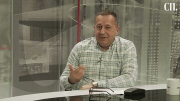 Приватно: [ID: Uuq54SUizzU] Youtube Automatic