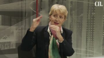 Приватно: [ID: VEaq8HKXeBA] Youtube Automatic