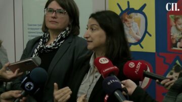 Приватно: [ID: vGgMjOoi4YI] Youtube Automatic