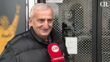 Приватно: [ID: W71mKl7YO-o] Youtube Automatic