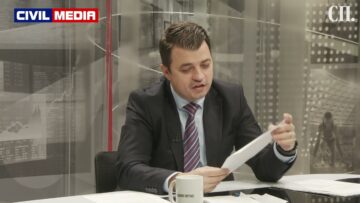 Приватно: [ID: w9T7zGiqz3c] Youtube Automatic