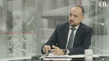 Приватно: [ID: wHh7ynTgw0w] Youtube Automatic