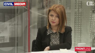 Приватно: [ID: xUONMQVSds0] Youtube Automatic