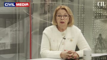 Приватно: [ID: YnNC5x34dWw] Youtube Automatic