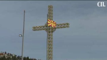 Приватно: [ID: Yp8tko9Qh5k] Youtube Automatic