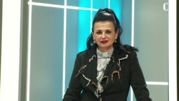 Приватно: [ID: 15dWrDYFW9Y] Youtube Automatic