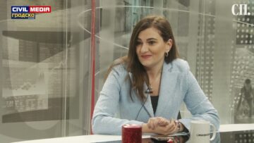 Приватно: [ID: 1mEX8C_5DKg] Youtube Automatic